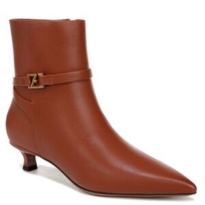 Franco Sarto Marnie Ankle Boot